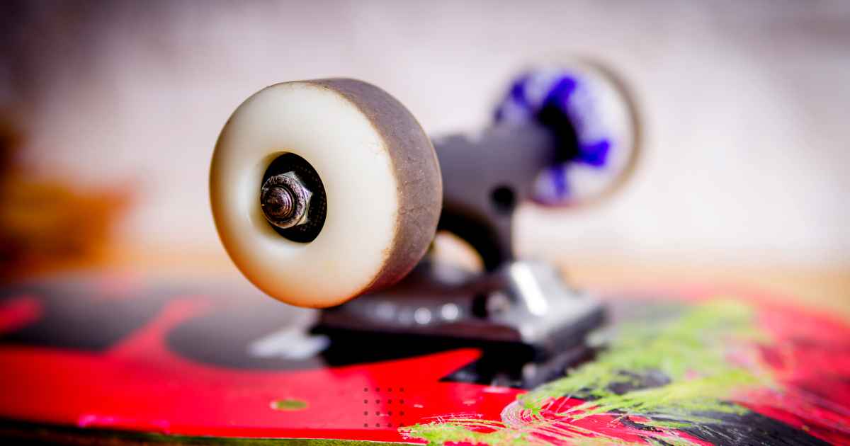 weight limit on average skateboard