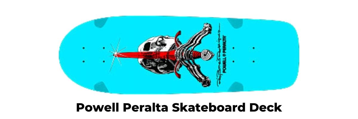 Best skateboard brands