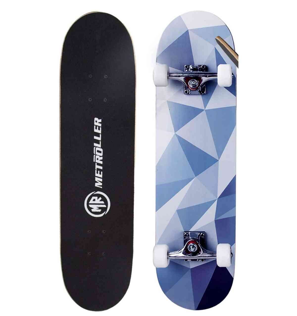 best affordable skateboard