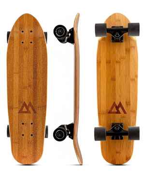 Skateboard for 3 year old