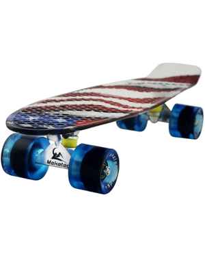 Best skateboards for three year old